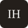 Ironbark Home - Home
